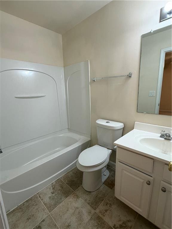 Building Photo - 2241 Landing Ridge Dr