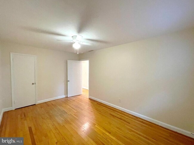 Building Photo - 3894 Old Washington Rd