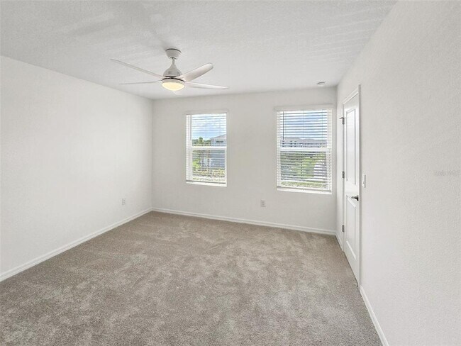 Building Photo - 6322 Whetstone Ct