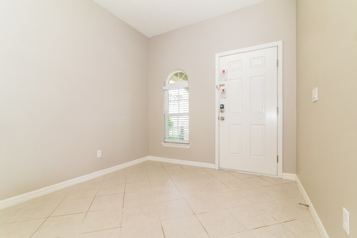 Building Photo - 2508 Ocoee Reserve Ct