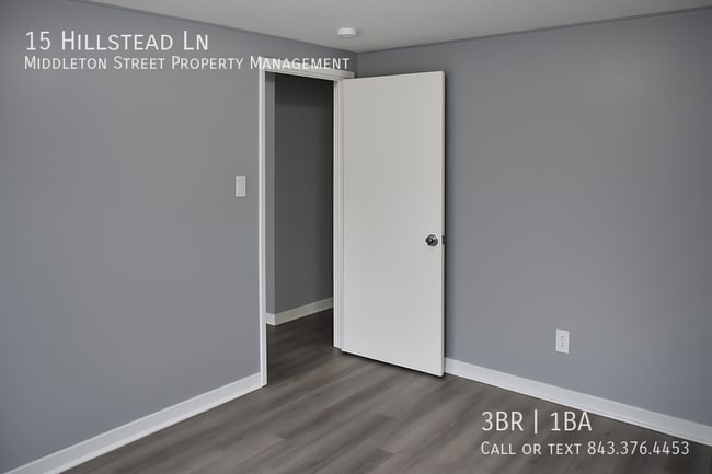 Building Photo - 15 Hillstead Ln