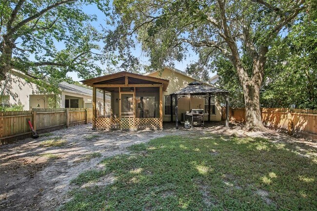 Building Photo - 7842 Citrus Blossom Dr
