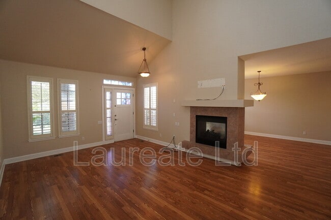 Building Photo - 9013 Old Tom Morris Cir