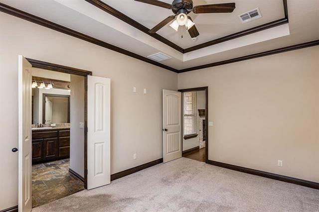 Building Photo - 7708 SW Franks Ct