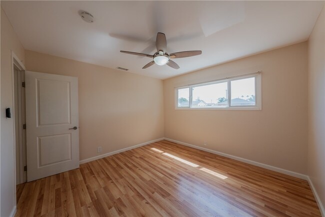 Building Photo - 22209 Denker Ave