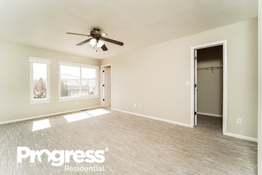 Building Photo - 4483 Lyndenwood Point