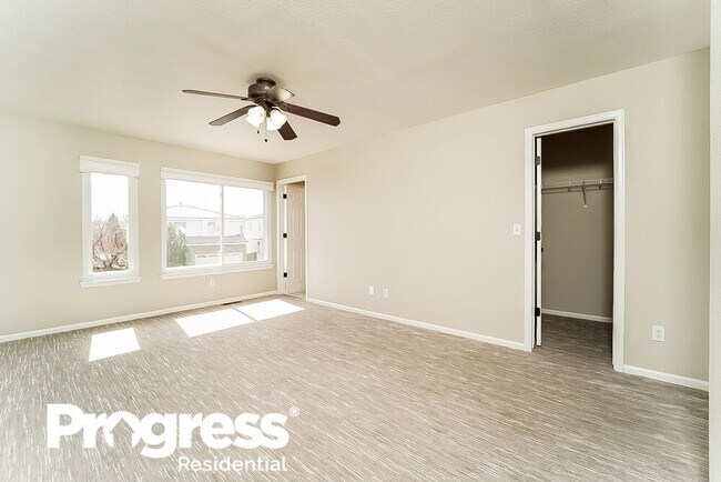 Building Photo - 4483 Lyndenwood Point