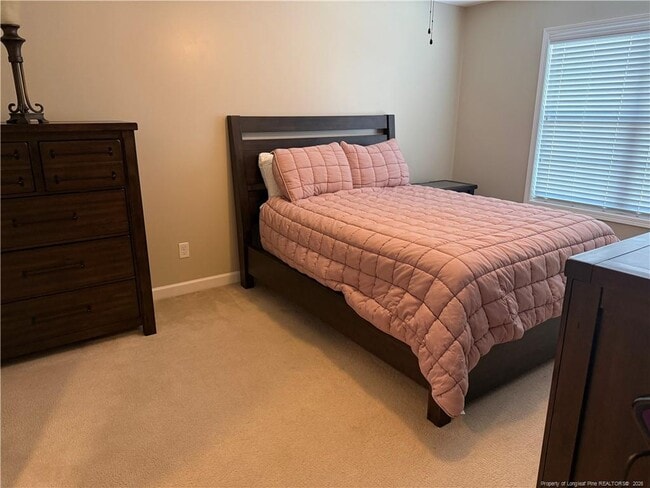 Building Photo - 1319 Braybrooke Pl