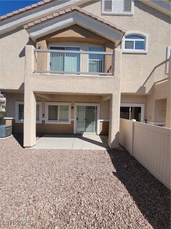 Building Photo - 9967 Aspen Rose St