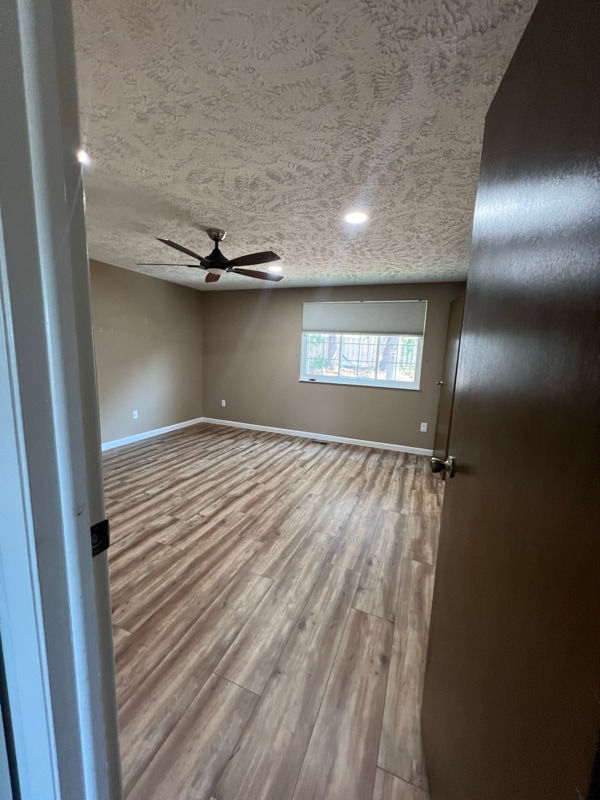 Building Photo - 2931 Ashdown Forest Dr