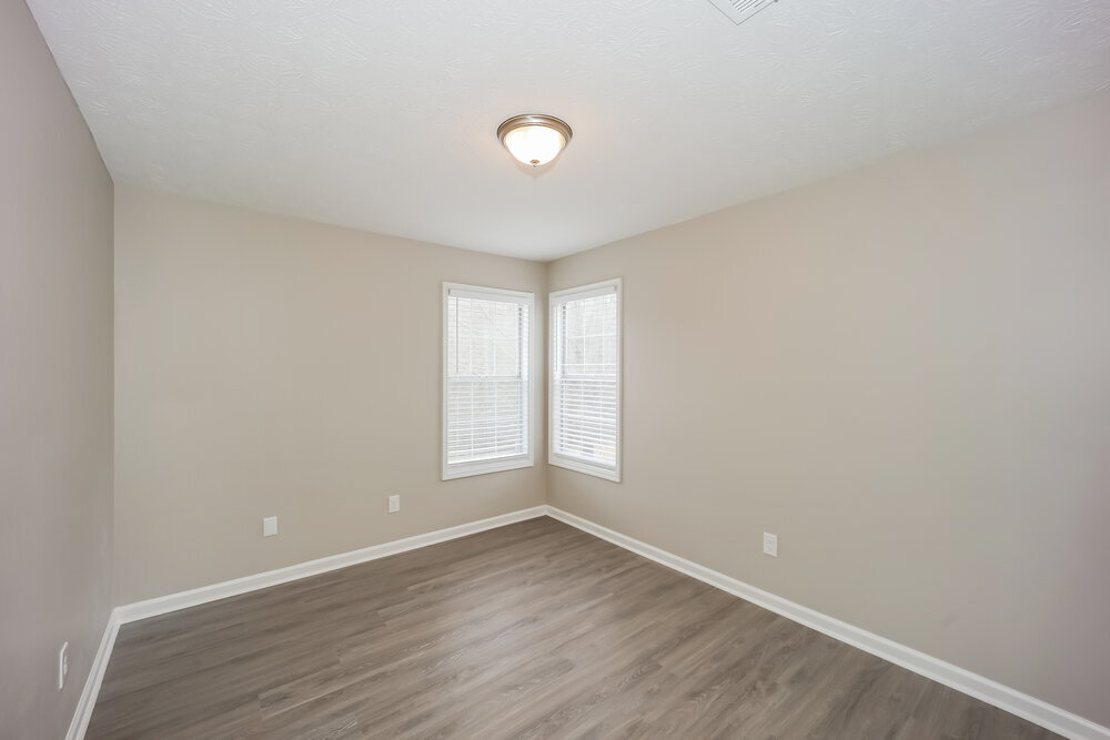 Building Photo - 576 Flint Ridge Ct