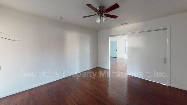 Building Photo - 6203 Mesita Dr