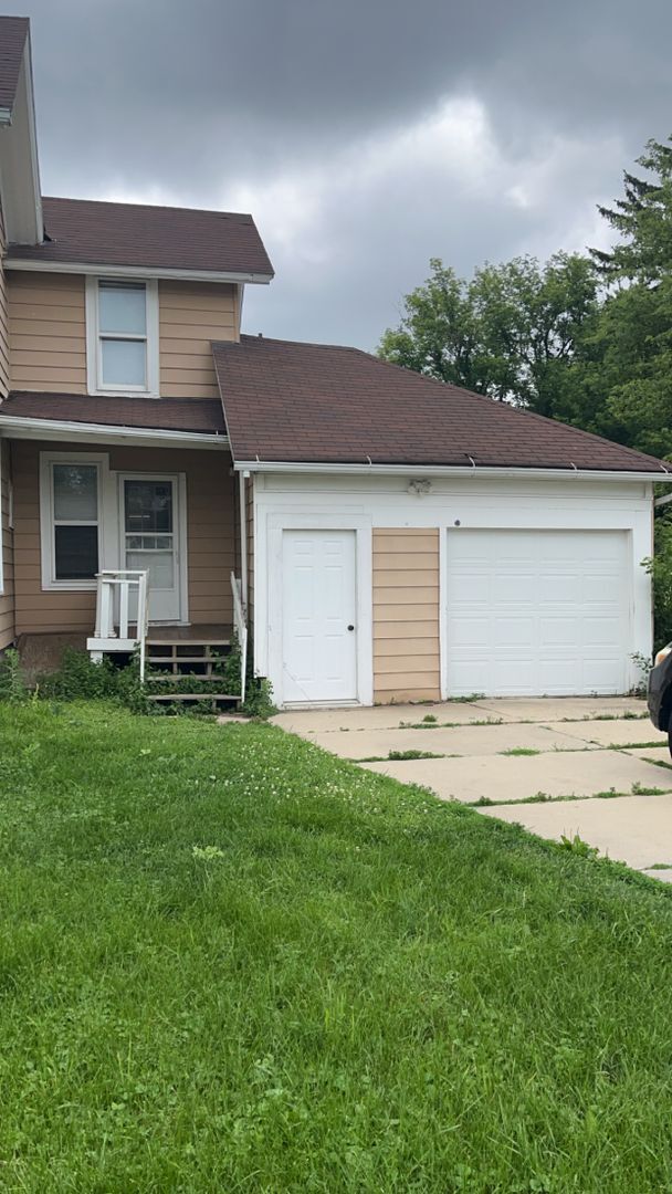 1321 Ravine St 1321 Ravine St Janesville WI 53548 Apartment Finder