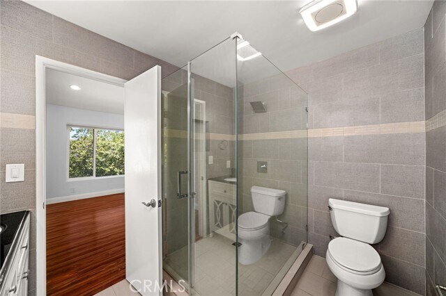 Building Photo - 3751 Prestwick Dr