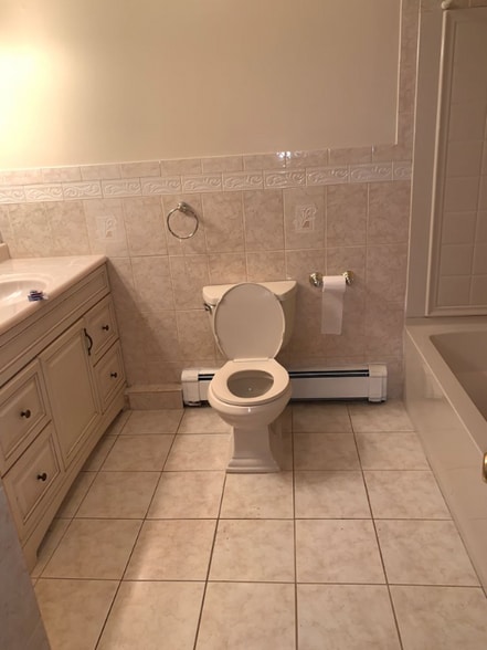 Building Photo - 29 Oxford Rd