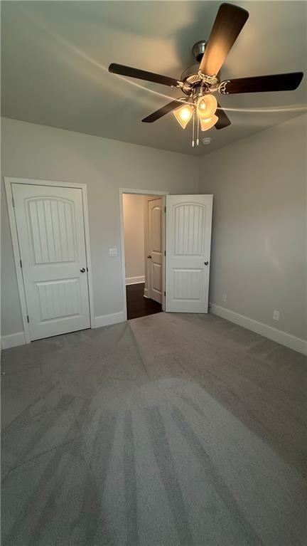 Building Photo - 5295 Blue Mountain Ln