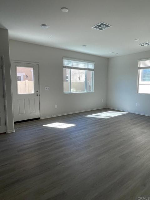 Building Photo - 28325 Via Moscotel