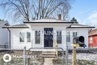 Building Photo - 340 S Dearborn St