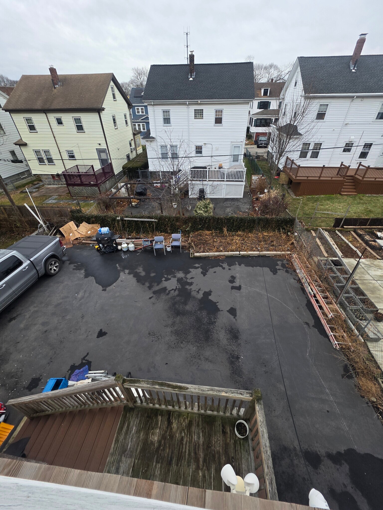 Building Photo - 14 Vera St