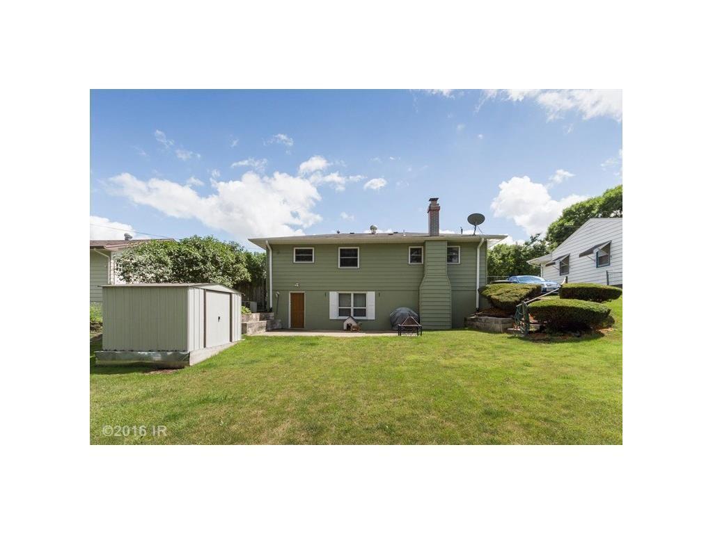 Building Photo - 2636 Wedgewood Rd