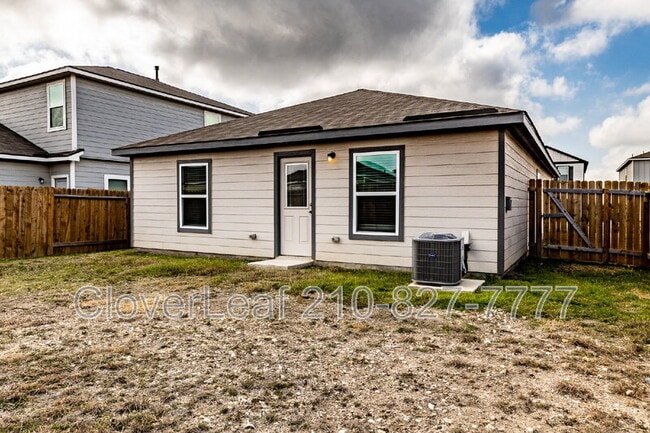 Building Photo - 10939 Delight Grove