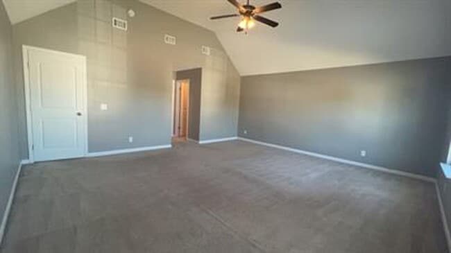 Building Photo - 1605 Longleaf Ct