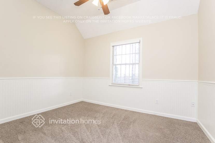 Building Photo - 7010 Surrey Dr