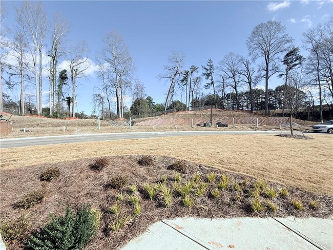 Building Photo - 3523 Condor Ct