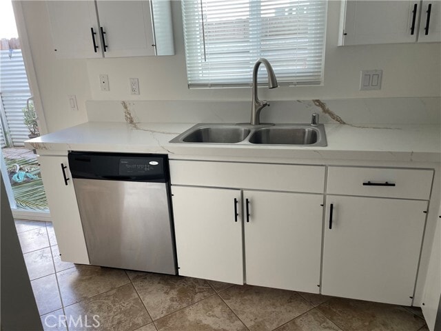 Building Photo - 4210 Patrice Rd