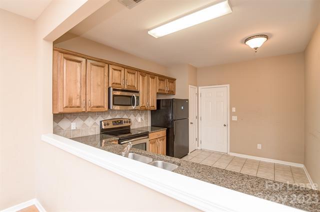 Building Photo - 9106 Redmond Trace Rd