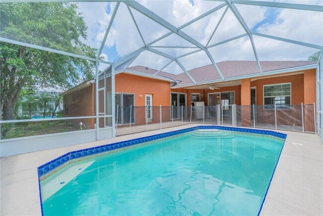 Building Photo - 10457 Canary Isle Dr