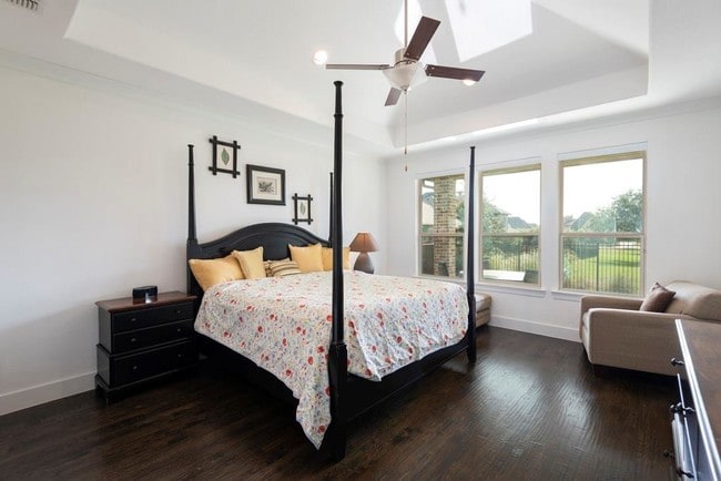 Building Photo - 6359 Eden Valley Dr