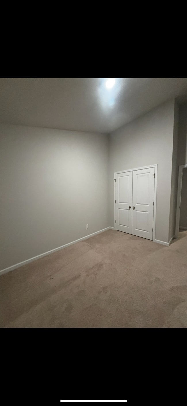 Building Photo - 4613 Wildaire Ln