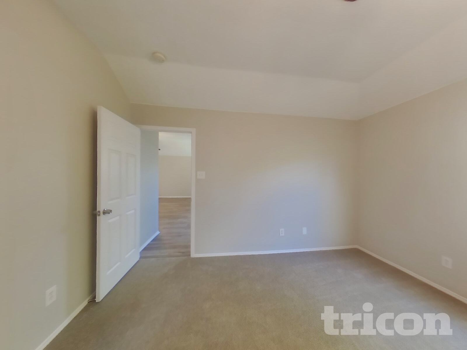Building Photo - 1409 Mallard Dr