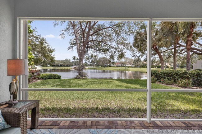 Building Photo - 2596 Irma Lake Dr