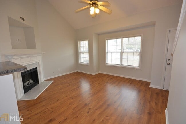 Building Photo - 5465 Oakley Commons Blvd