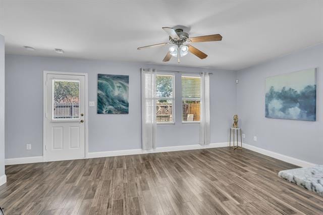 Building Photo - 12748 Gillon Dr