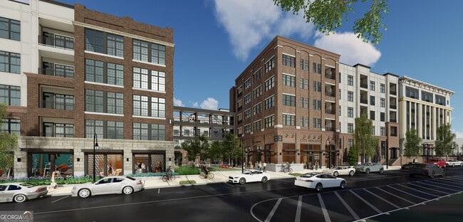 Building Photo - 2124 American Wy