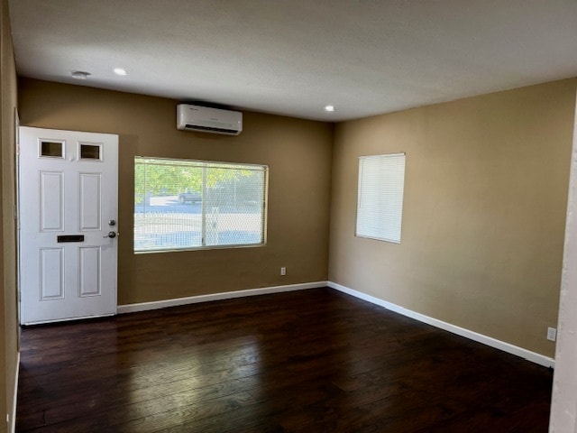 Building Photo - 729 S Towne Ave