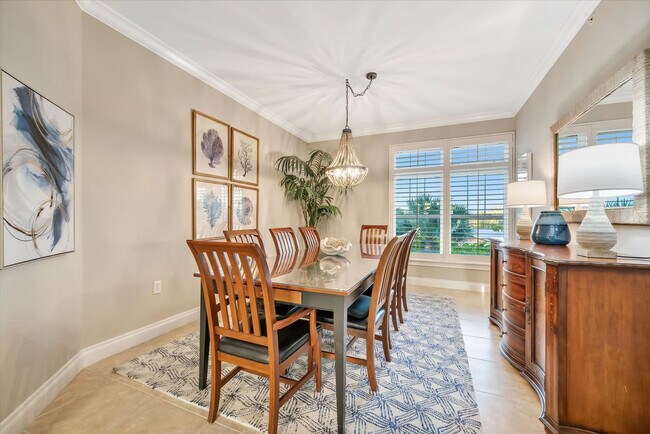 Building Photo - 6406 Gulf Dr