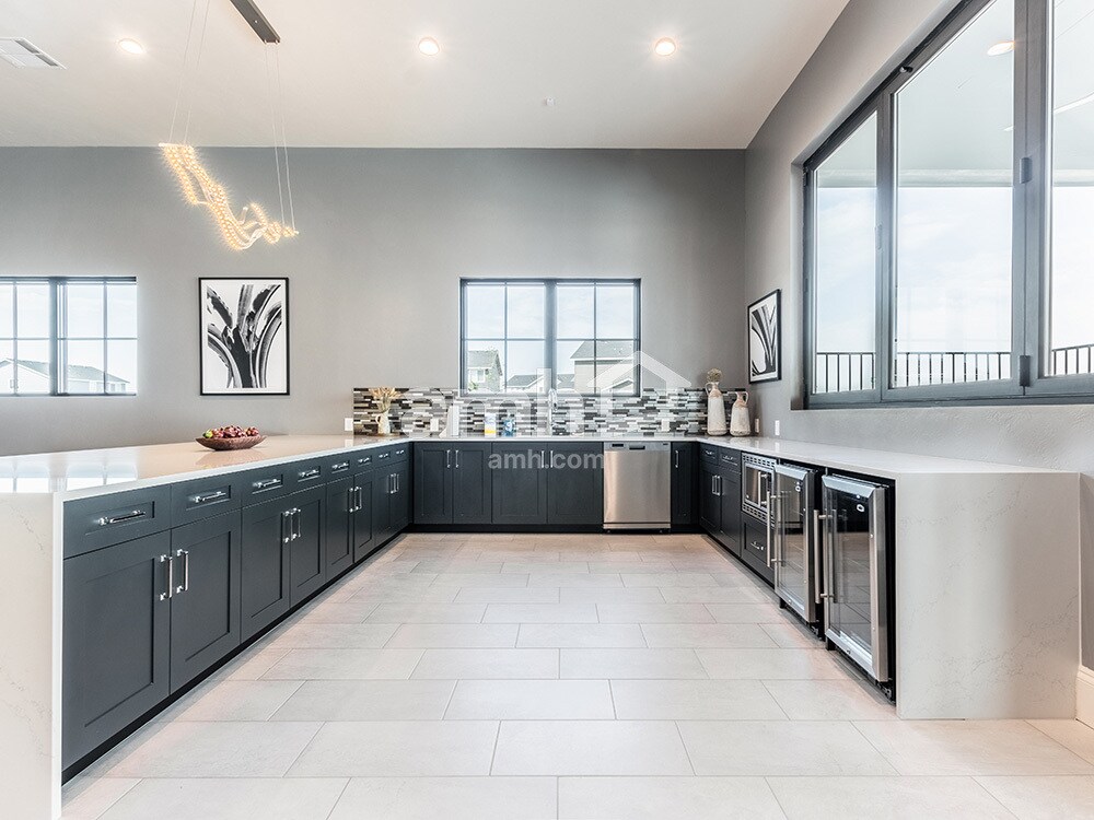 Building Photo - 9503 W Bowie Ct