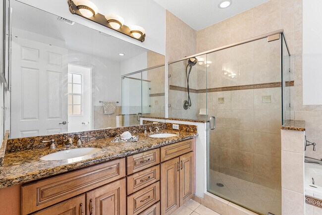 Building Photo - 8309 NW 8th Way