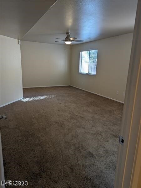 Building Photo - 8001 Cetus Cir