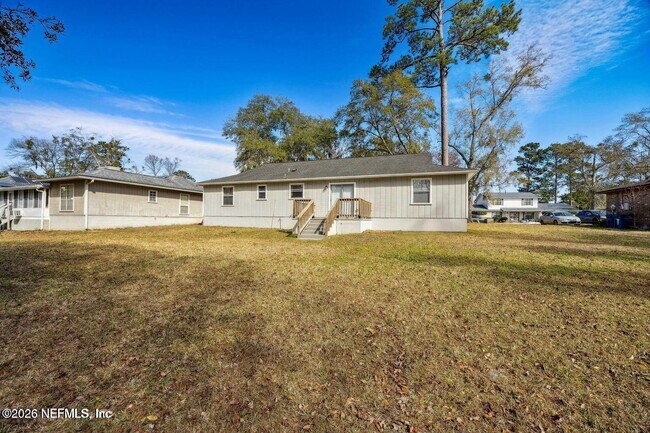 Building Photo - 1226 Turtle Creek Dr S