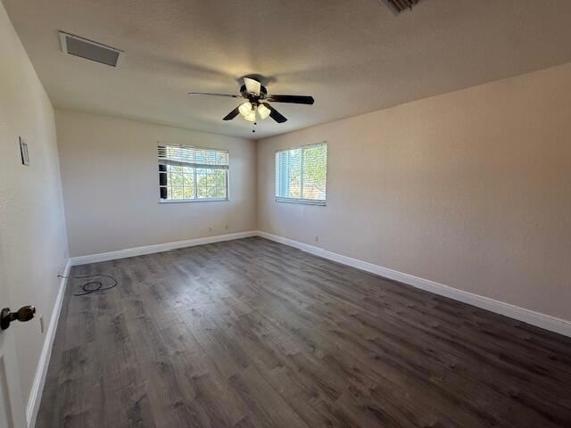 Building Photo - 1988 Marblehead Way