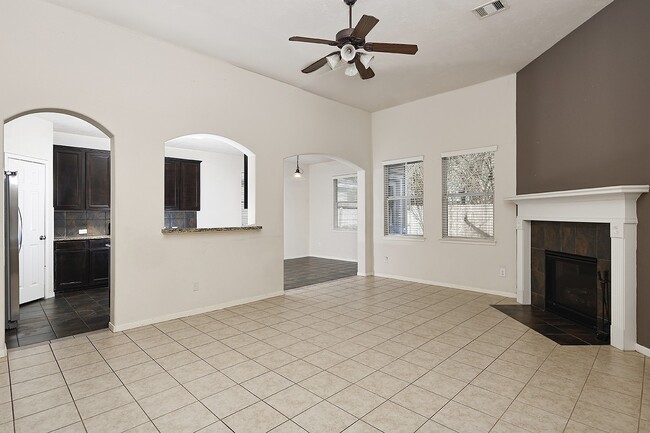 Building Photo - 5322 Ringneck Glen Dr