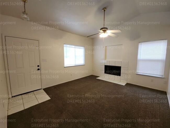 Building Photo - Location, Location (93313 HARRIS RD/ ASHE ...