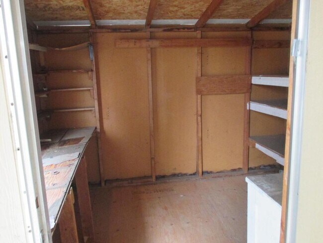 Building Photo - 1867 Pueblo Dr.