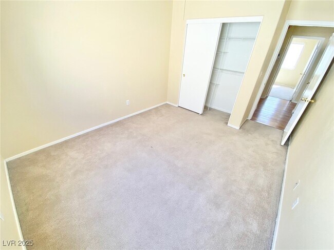 Building Photo - 5432 Eagle Claw Ave