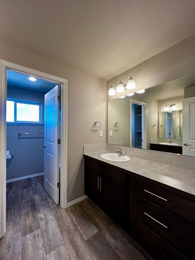 Building Photo - Non-Refundable & Security Deposit Total: $2395.00